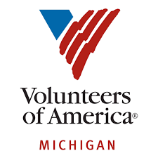 Volunteers of America
