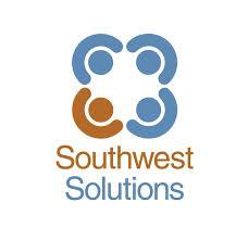 Southwest Economic Solutions