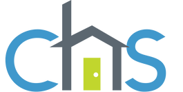 Community Housing & Supports