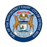 36th District Court