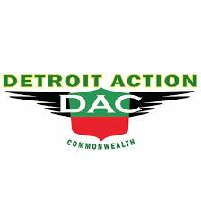 Detroit Action Commonwealth