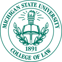 MSU College of Law Housing Justice Clinic