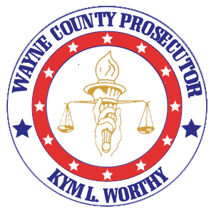 Wayne County Prosecutor's Office