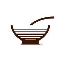 Capuchin Soup Kitchen