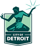City of Detroit