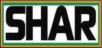 SHAR