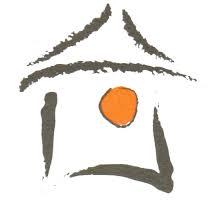 United Community Housing Coalition
