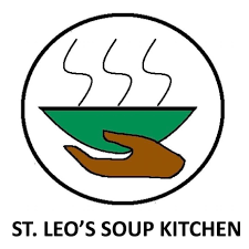 St Leo's Soup Kitchen