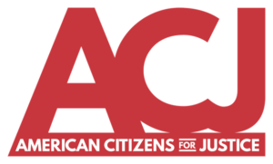 American Citizens for Justice