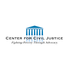 Center for Civil Justice