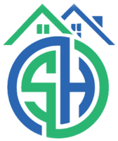 Sobriety House