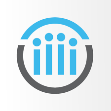 Legal Services of South Central Michigan
