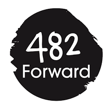482Forward